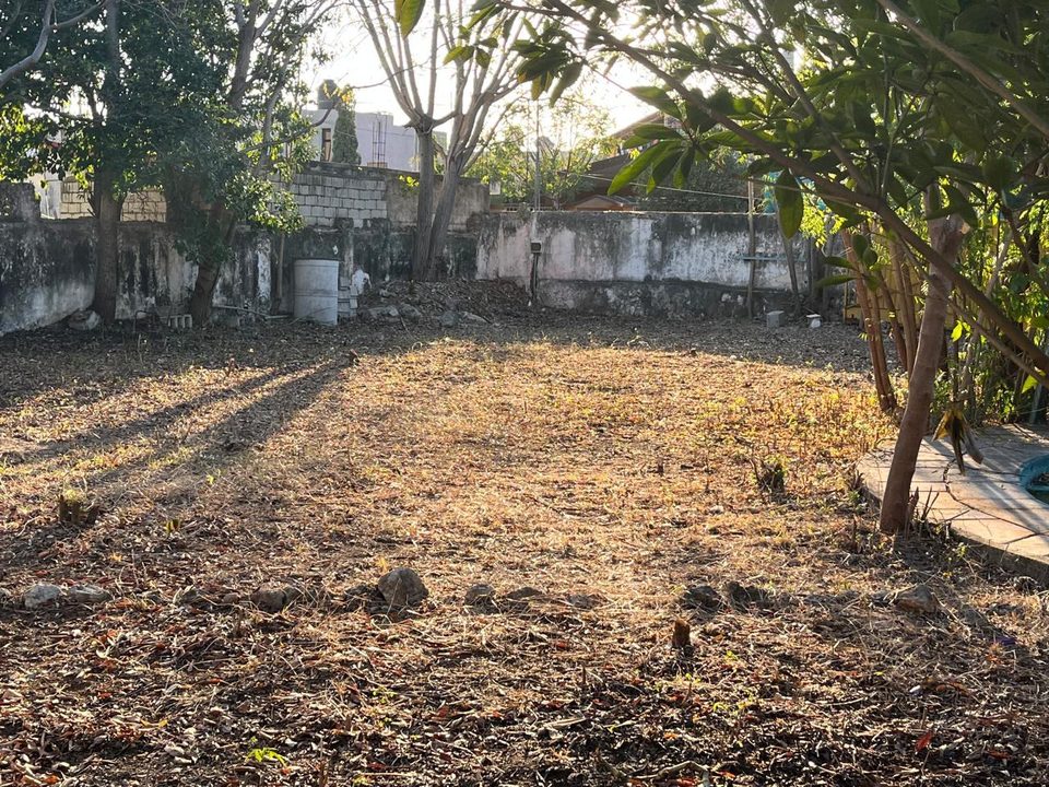 Terreno Itzimná, terrenos en Itzimná, Yucatán · foto 3