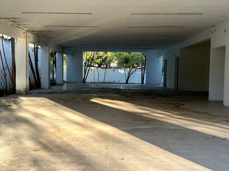Terreno Itzimná, terrenos en Itzimná, Yucatán · foto 4