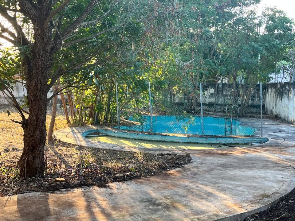 Terreno Itzimná, terrenos en Itzimná, Yucatán · foto 5