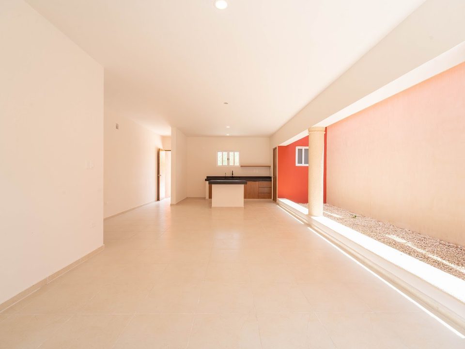 Townhouses Colonial Temozón, casas en Temozón Norte, Mérida · foto 4
