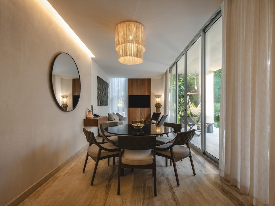 Tivoli Mérida Residences | Casona 333, suites en Centro, Yucatán · foto 5