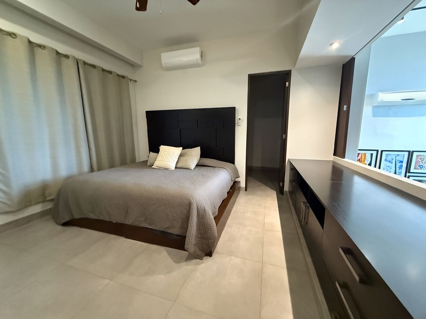 Torre Onze, departamento 303 (reventa), departamentos en Santa Gertrudis Copó, Mérida · foto 4