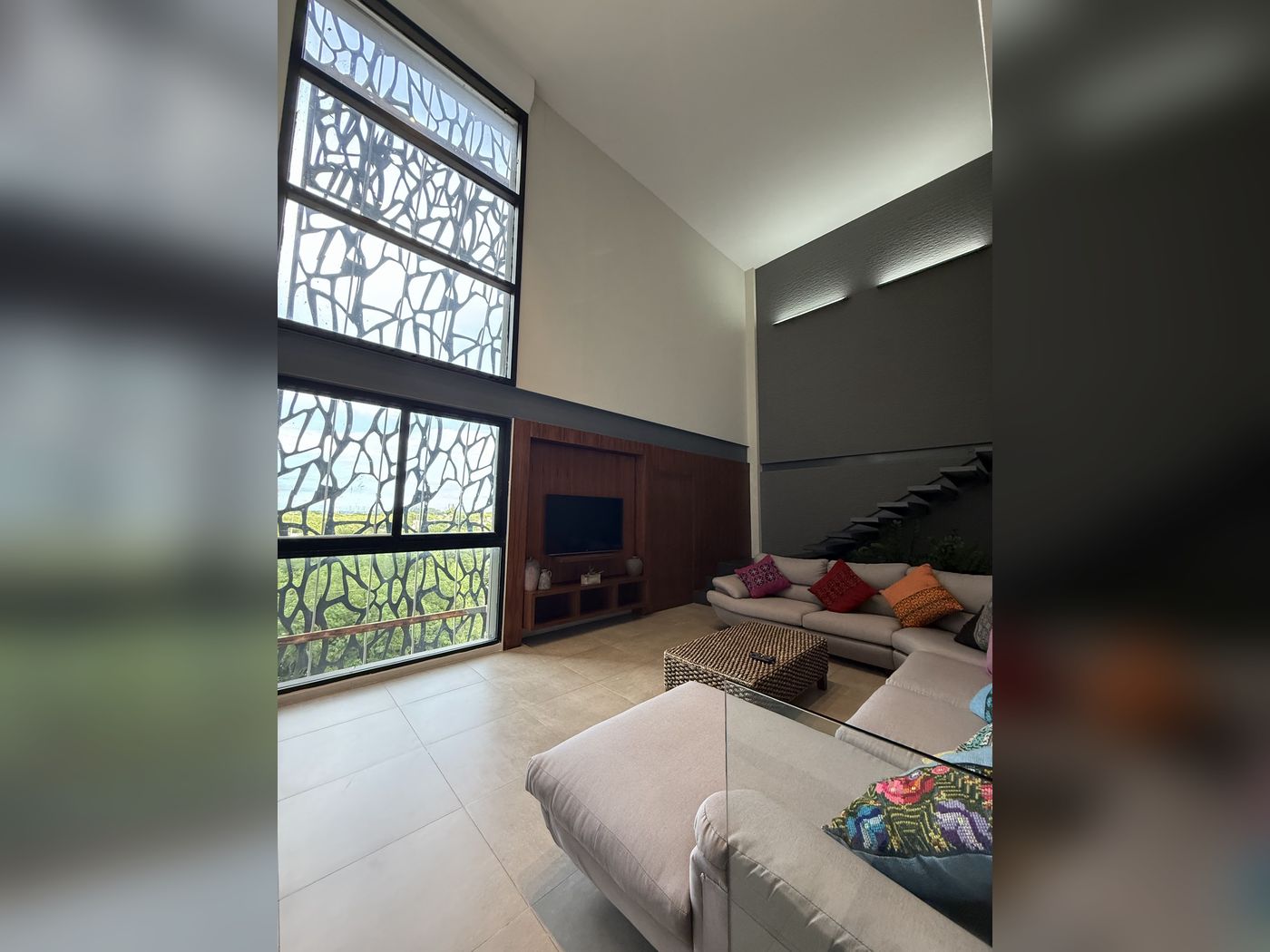 Torre Onze, departamento 303 (reventa), departamentos en Santa Gertrudis Copó, Mérida · foto 6