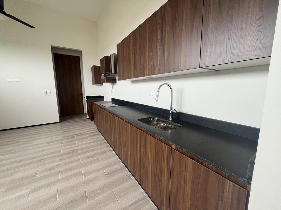 Tura Ateneo, departamentos en San Ramón Norte, Mérida · foto 6