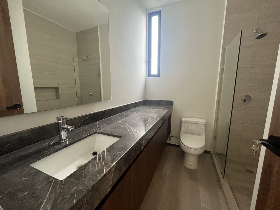 Tura Ateneo, departamentos en San Ramón Norte, Mérida · foto 7