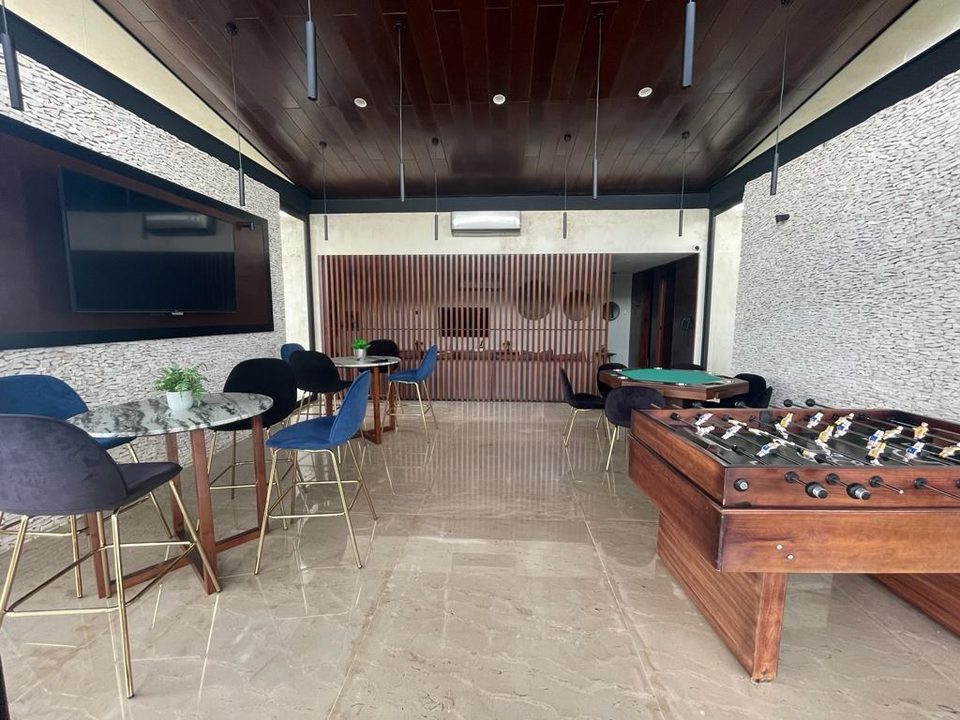 Única Living, casas en Carretera Mérida-Progreso km 12, Mérida · foto 5