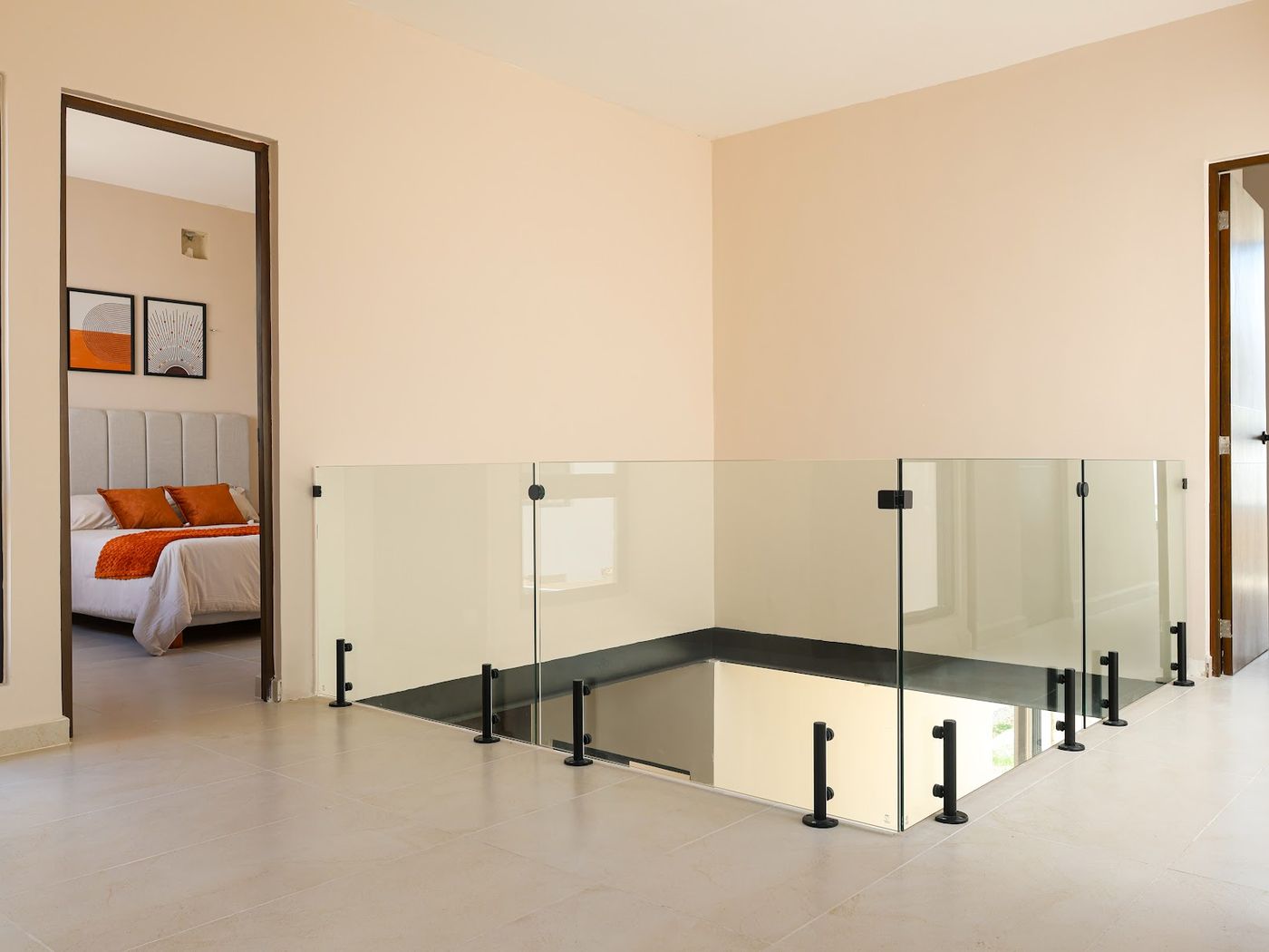 Zenara, casas en Gran San Pedro Cholul, Mérida · foto 5
