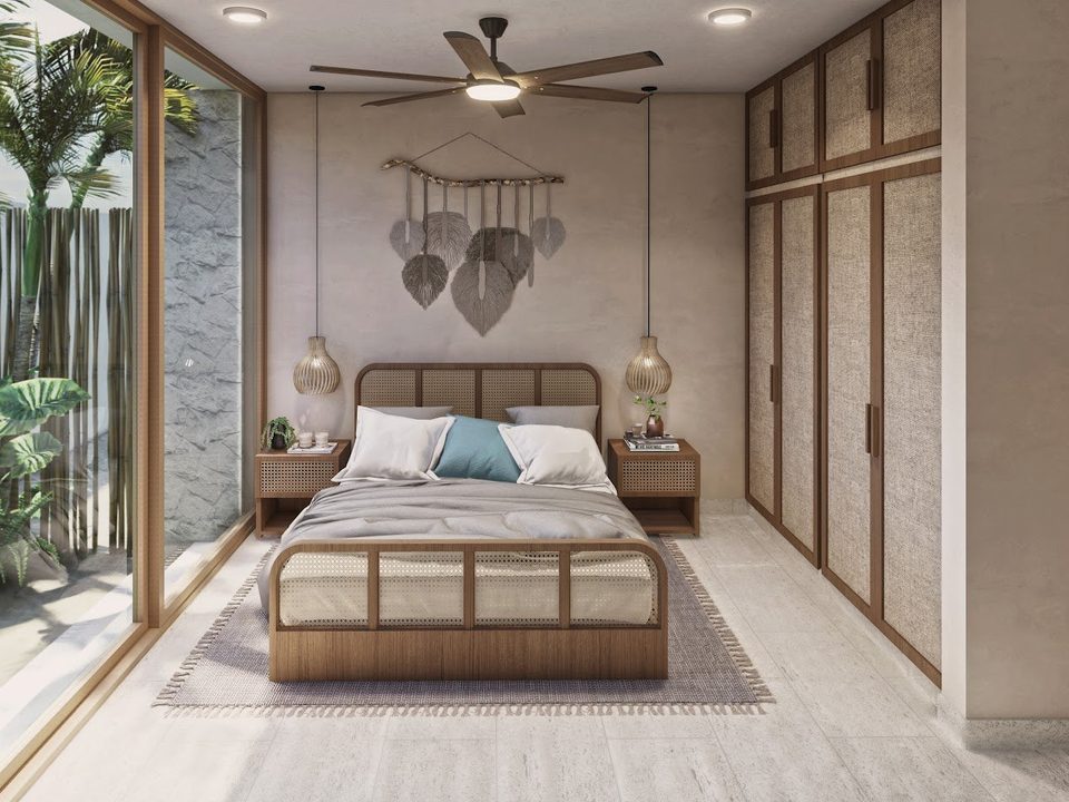 Zyan Chelem, casas en Chelem, Progreso, Mérida · foto 6