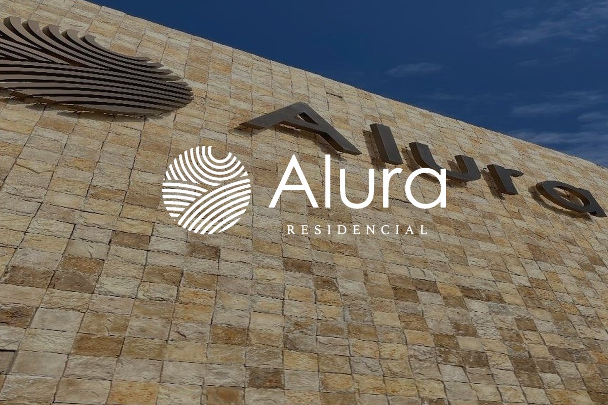 Alura Residencial, terrenos en Cholul, Yucatán · foto 1
