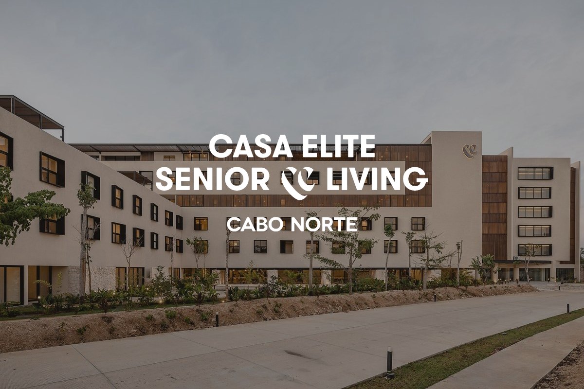 Casa Elite Cabo Norte, departamentos en Cabo Norte, Mérida · foto 1