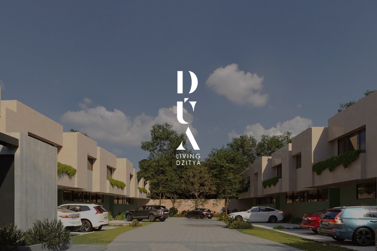 DÚA Living Dzityá, departamentos en Dzityá, Mérida · foto 1