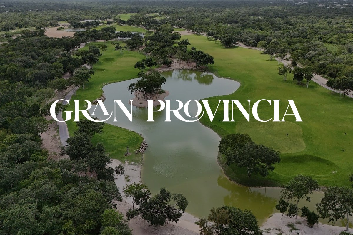 Gran Provincia, terrenos en Carretera Mérida-Progreso, Yucatán · foto 1