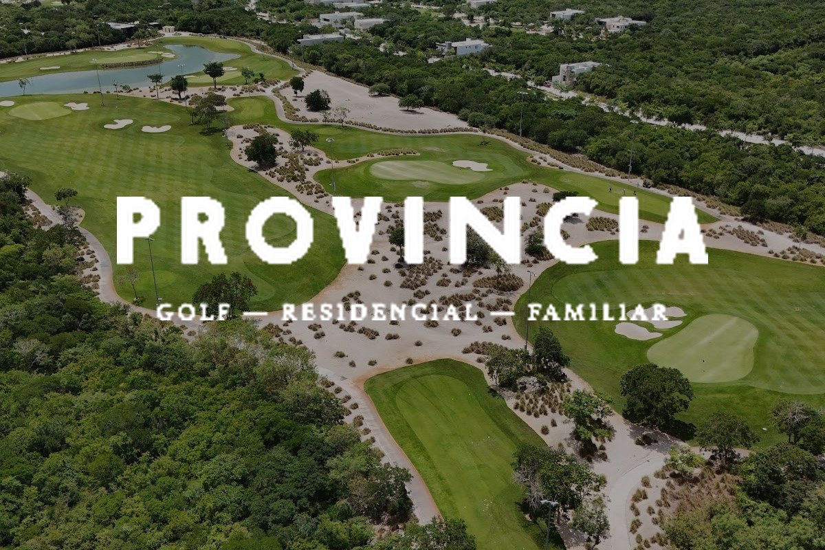 Provincia, terrenos en Carretera Mérida-Progreso, Yucatán · foto 1