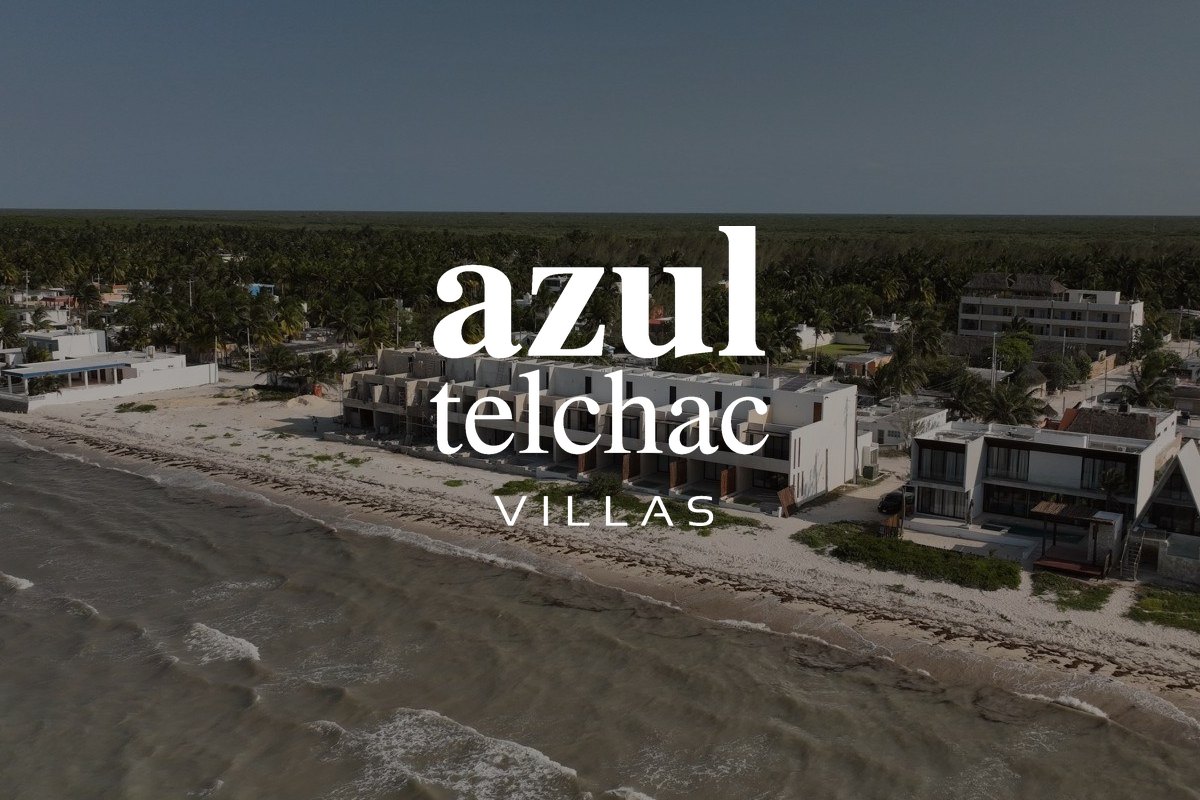 Terrenos Telchac, terrenos en Telchac Puerto, Yucatán · foto 1