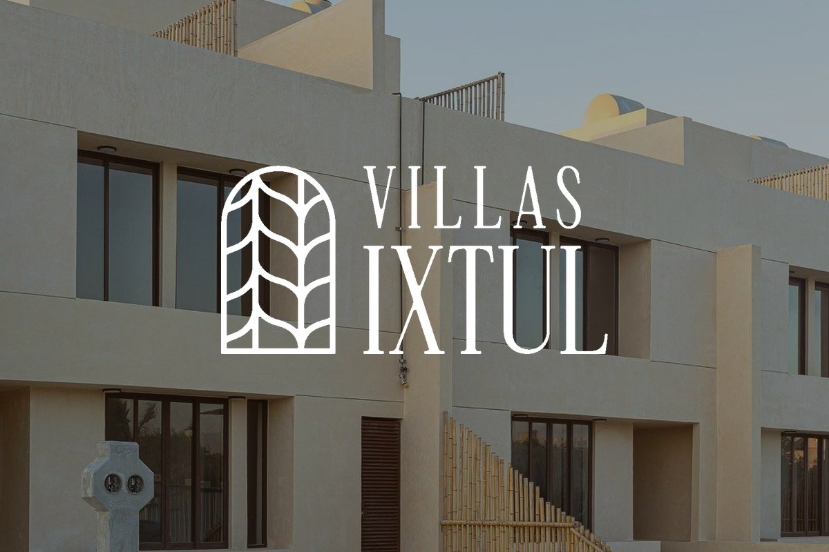 Villas Ixtul, casas en Playa Ixtul, Chuburná Puerto, Mérida · foto 1