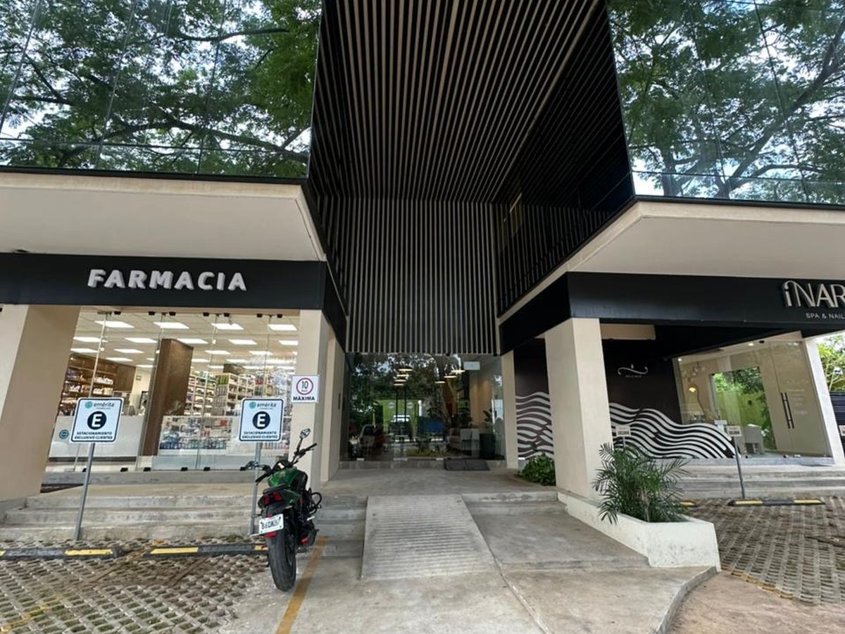 Mira Col. MX, departamento 405, departamentos en Colonia México, Mérida · foto 1
